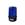 ZEN-B400RTH024B/B E2S B400RTH024B/B  
