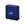 ST-L101HAC230A1M E2S ST-L101HAC230A1M  