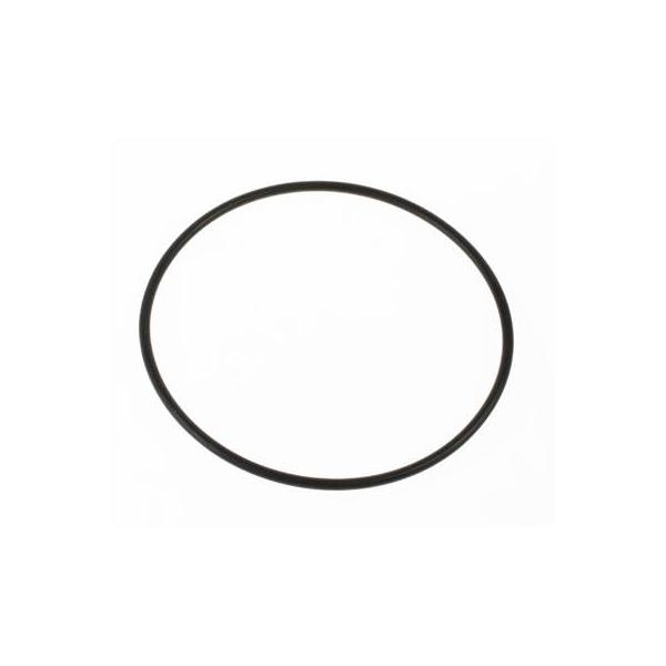 SP70-0039-10 E2S O-Ring-BEx-d-Chamber 10-pck Spare O-ring BEx-d-chamber ø123mm for BExS, BExCS, BExL, BExBG ...