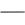 KE0248UK Band-It KE0248 360 x 4,6 mm Coated Ball-Lok Ties SS 316 (100 pcs/pack)