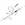 2622-0649-12-00 Hawa  ADAPTERBOLT Nr.49 (12mm.) 