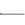 1103510071-CARTON WKK Nederland B.V.  Black Cable Ties 13,0 x 730 mm PA 6.6 1 cart.= 10 bags of 100 pcs = 1000 pcs