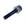 2683-1710-62-00-02  2683-1710-62-00-02 Bolt with ball bearing 9,5 x 62 mm For manual operation with wrench