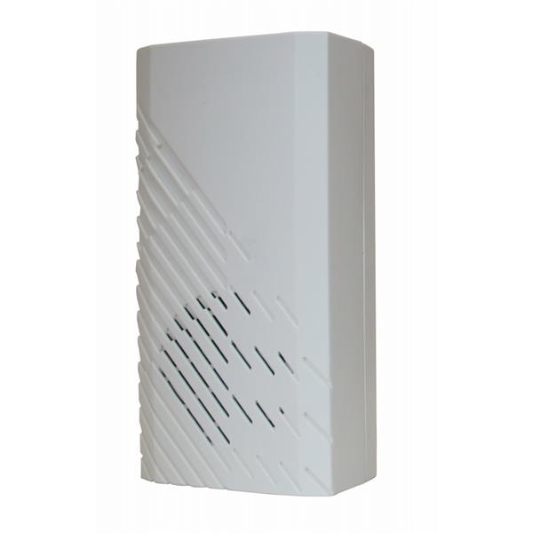 SAFE-10-PT DNH 409007 Cabinet Speaker, 10W 87/97dB, IP44