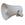 HP-10 T DNH 310507 Loudspeaker HP-10 T, 70/100V 10W, Plastic