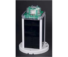 M860-96E Sabik Oy M860-96E M860-96E Solar powered LED Lantern 4-7+ NM, M800 Series