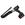 BandIt_TEST Band-It  Band-It UL4000-D Tool 220v 