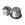 SPMH1BF050NPT Peppers SPMH1BF/050NPT Ex Stopping Plug SPMH1BF/050NPT IP66 & IP68 EEx d/e Brass