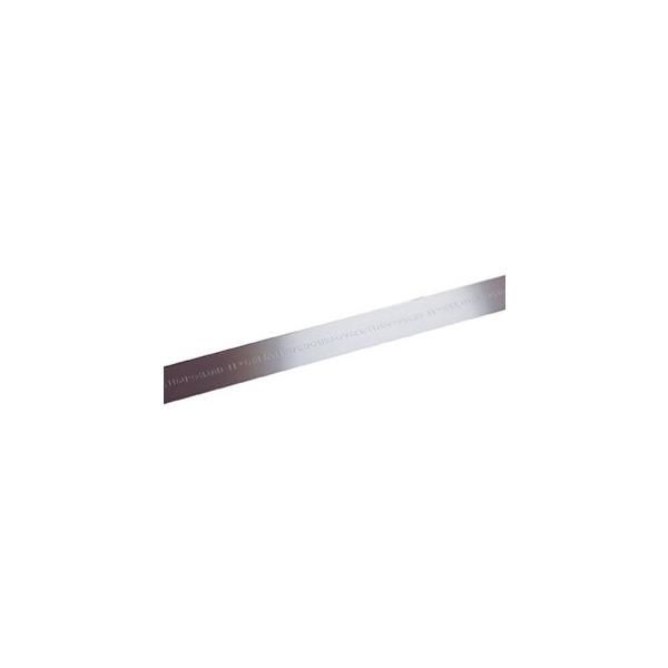 C20399UK Band-It   