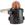E2xBL2AC230BN1A1B/Y E2S E2xBL2AC230BN1A1B/Y  