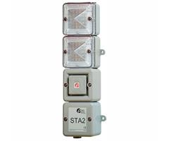 STA2AC230MS11246 E2S   