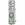 STA2AC230MS11246 E2S   
