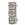 STB2AC230MS11240 E2S   