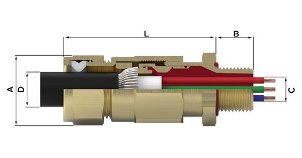 15604