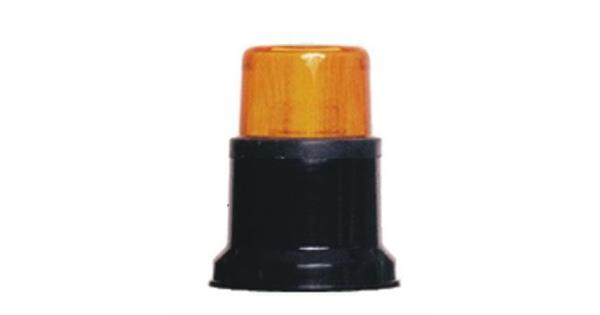 16194