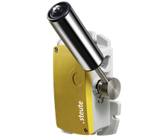 1254622 Steute  Ex Belt-alignment switch Ex ZS 92 SR 22 -40°C +70°C IP66/67