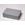 EBPG12_Q69513 Abtech  GRP Box EBPG12GREY 255x250x120mm 