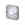 ST-L101HDC024A1C E2S ST-L101HDC024A1C LED Element ST-L101H 24vDC - CLEAR Flash/Permanent IP66 16-32vDC for Tower