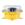 PFB37003R1C Point Lighting Corporation PFB-37003-R-1-C PFB-37003-R-1-C Point LED Obstr. Beacon MEDIUM INTENSITY RED 96-305VAC ICAOTypeC
