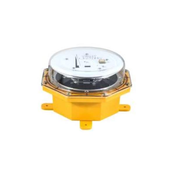 PFB37003R1C Point Lighting Corporation PFB-37003-R-1-C PFB-37003-R-1-C Point LED Obstr. Beacon MEDIUM INTENSITY RED 96-305VAC ICAOTypeC