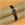 AE5359UK Band-It  PPA-Coated Galvanized Band 15,9mm (5/8") 25 m Tote