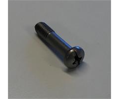 ABTECH_ZAG9_SCREW Abtech ABTECH_ZAG9_SCREW Screws for ZAG9 Junction Box Spareparts