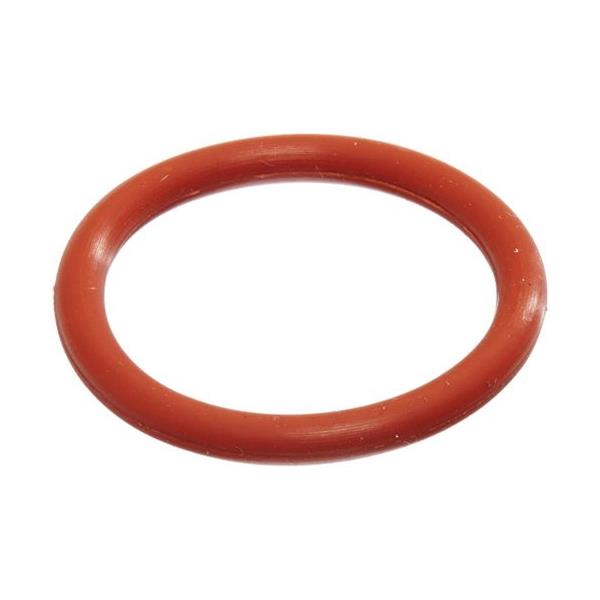 ORSM12 Peppers ORS/M12 Silicone O-Ring ORS/M12 For A3L*F etc. M12