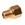 AR0BF050NPTM25 Peppers AR0BF/050NPT/M25  