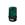 ZEN-B400RTH230B/G E2S B400RTH230B/G  