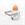 MBX05AC230BN1A1G/A E2S MBX05AC230BN1A1G/A  