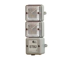 STB2AC230MS11241 E2S   