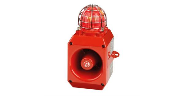 16096