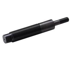 2623-0719-00-00 Hawa 2623-0719-00-00-01 Bolt 2623 ø19mm/9,5mm x lenght 130mm Accessories for 2621