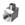 ARMR0SF050NPTM20 Peppers ARMR0SF/050NPT/M20 Ex 90°Adaptor ARMR0SF/050NPT/M20 IP66 & IP68@100m/7d & NEMA 4X 6P Ex-de