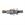 A3LBFNP16M20 Peppers A3LBF/NP/16/M20 Ex Cable Gland A3LBF/NP/16/M20 NP-Brass IP66&IP68@50m EExdeIIC oØ 4,0-8,4 mm