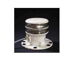 LED-155-2-W Sabik Oy LED-155-2-W LED 155-2-W Lantern, Wide 10°, Duplex w/ 2 m cable, 155 Series