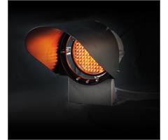 LO-200 Sabik Oy LO-200 LO 200 HI LED Range Light Signal LED Driver only, 2m cable, LO 200 Series