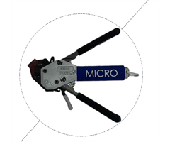 A30199- Band-It  Tie-Dex II Micro Banding Tool for Micro Size Bands