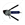 A30199- Band-It  Tie-Dex II Micro Banding Tool for Micro Size Bands