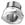 AR1SFM20050NPT Peppers AR1SF/M20/050NPT  