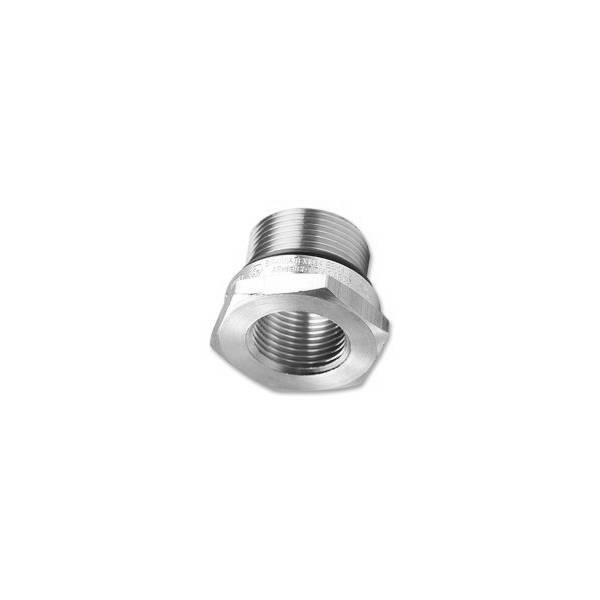 AR1SFM20050NPT Peppers AR1SF/M20/050NPT  