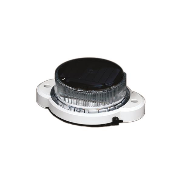 M550-S-Flange Sabik Oy M550-S-Flange  