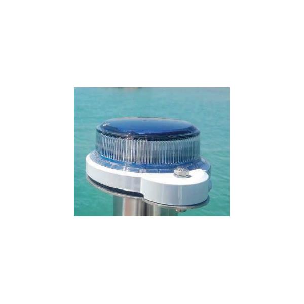 M550-S-Flange Sabik Oy M550-S-Flange  