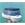 M550-S-Flange Sabik Oy M550-S-Flange  