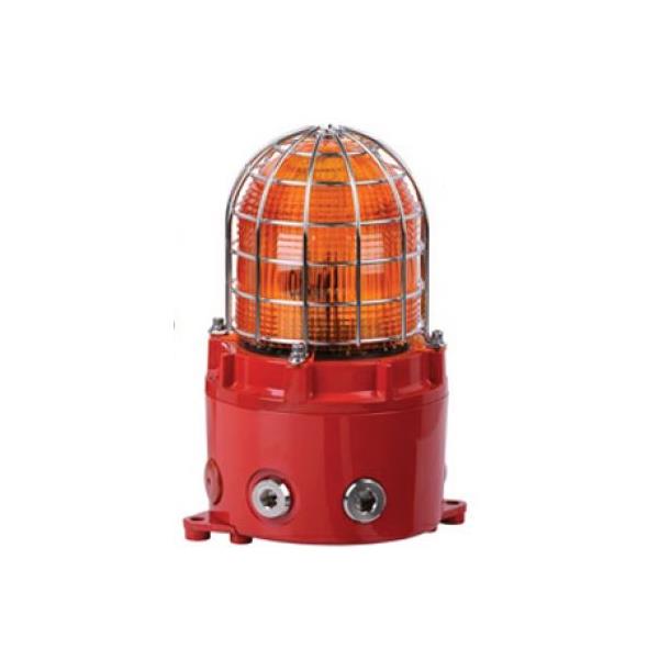 D1xB2X05230MS1A1R/R E2S D1xB2X05230MS1A1R/R Ex-XenonStrobe D1xB2X05 AC230 MS1A1R/R 5J 1/2Hz LM6/316 IP66/IP67 ClassI/Div1