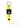L5PLUSS Adalit L.5PLUS.S Exia Led Safety Torch L.5PLUS IP67 Zone 0/20 incl. 4xLR03 (AAA) batt.