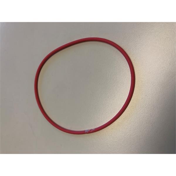 ABTECH_ZAG3_GASKET Abtech  Gasket for ZAG3 Junction Box Spareparts