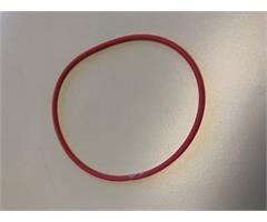 ABTECH_ZAG3_GASKET Abtech  Gasket for ZAG3 Junction Box Spareparts