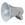 313907 DNH 313907 Loudspeaker HP-15(T) 70/100v MED 