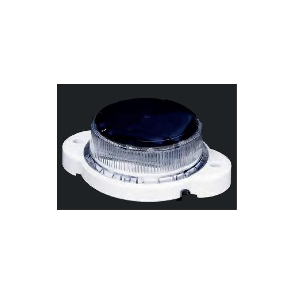 M550-S-Flange Sabik Oy M550-S-Flange M550-S-Flange Solar powered LED Lantern 1-2 NM,No PreProgramming,w on/off switch